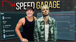 screenshot of the youtube video