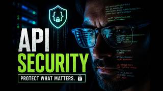 Hacker vs. .NET Core: Building a Bulletproof Security Layer #security #netcore #webapi