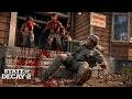 No Cure No Chance For Survival... | State of Decay 2