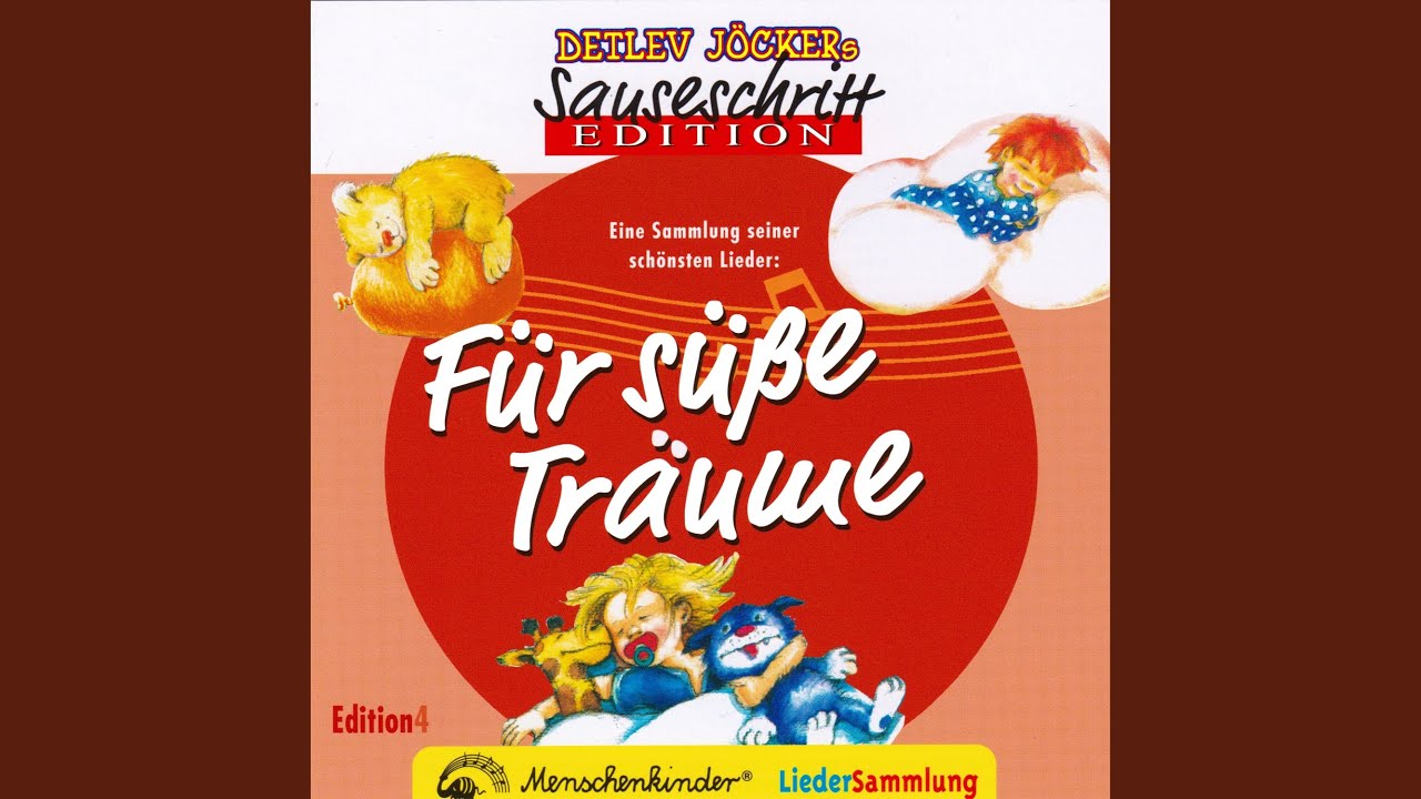 Weihnachtsstern Jcker