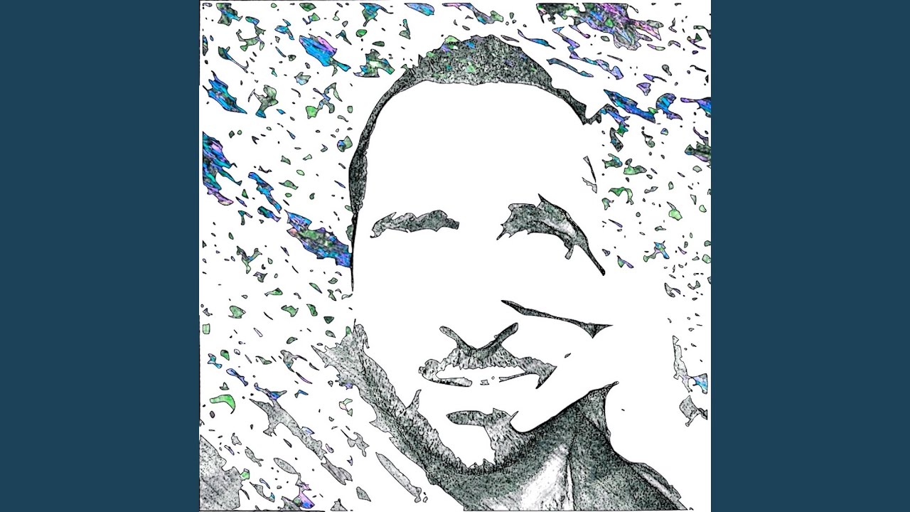 Watch Ambition on YouTube Watch Ambition on YouTube