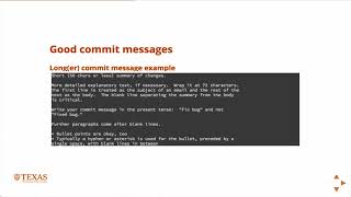 git and Github