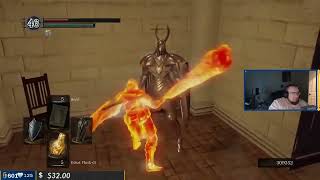 Wingsofredemptions Huge Pity Rant About Surgery Skeptics