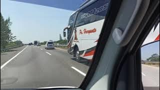 po haryanto paling cepat sedunia