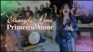 Vídeo de Primeiro Amor