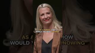 Liberal Teachers Vs Conservative Parents