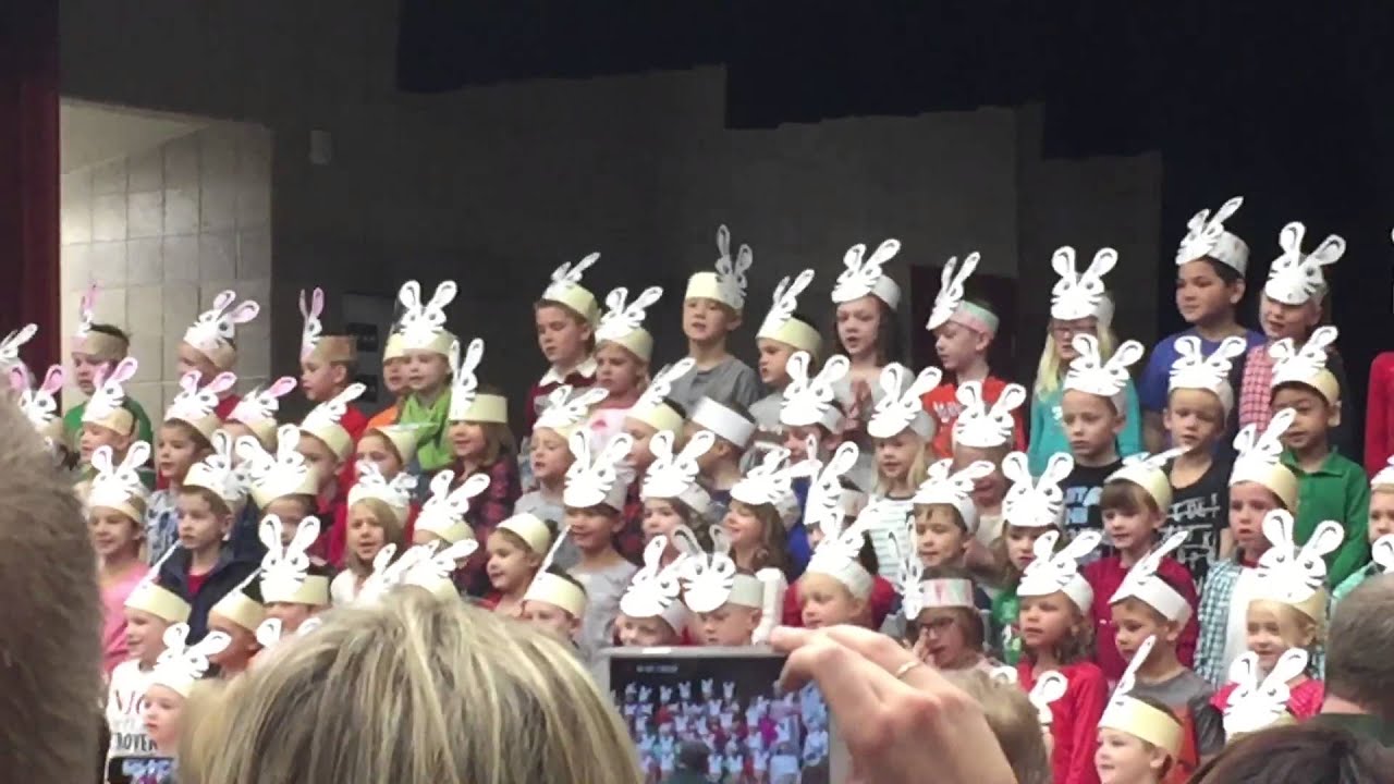 lexi-santa-s-using-zebras-now-youtube