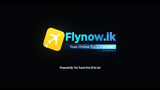 How To Register Flynow.lk