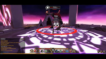Aq3d how to get Skalazars cosmetic set (necro looking)