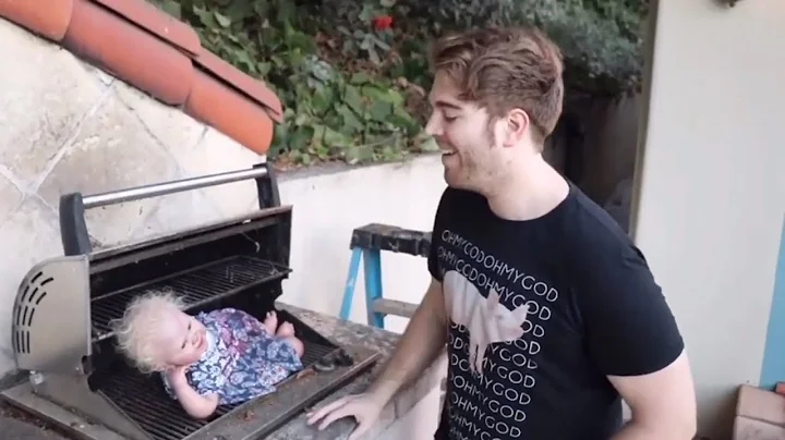 Baby Benjamins best moments
