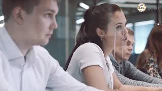 Go DiGi Germany GmbH Custom software and Mobile application screenshot 3