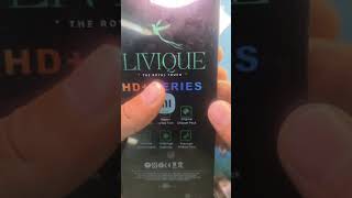 Redmi Note 10 Pro Hang Logo