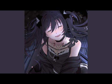 いいよ - YouTube