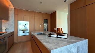 611 W 56th Street PH2