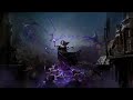 Path of Exile 3.26 | How to level a Twink (Witch) with a lotta Spells