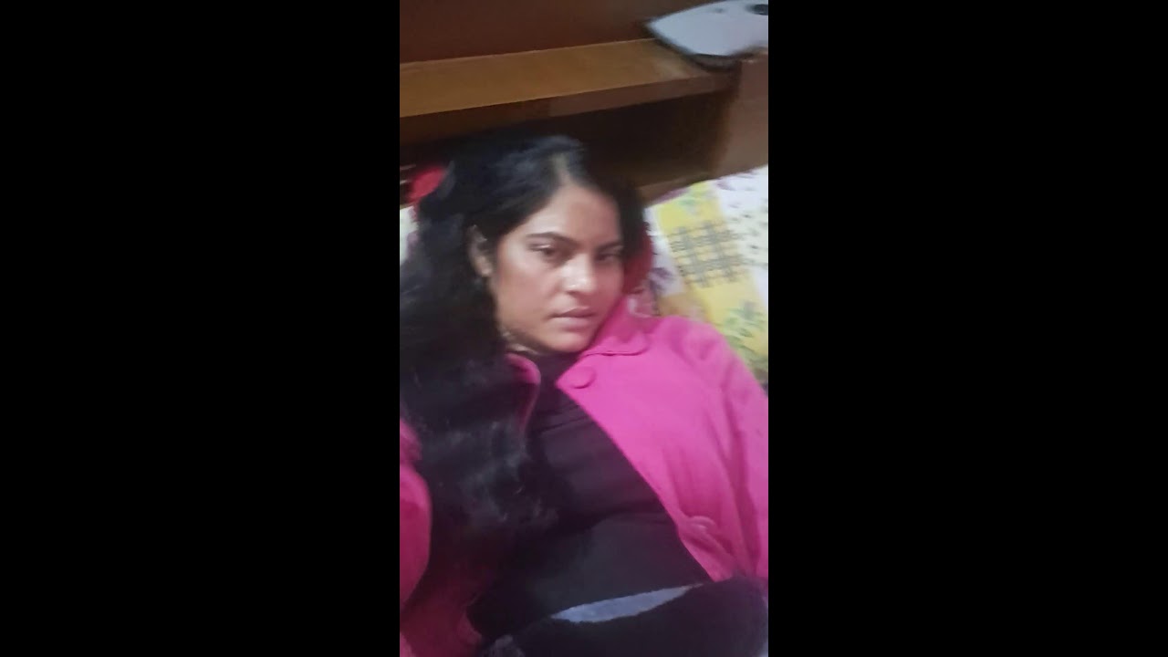 Adv Neetu Singh  is live