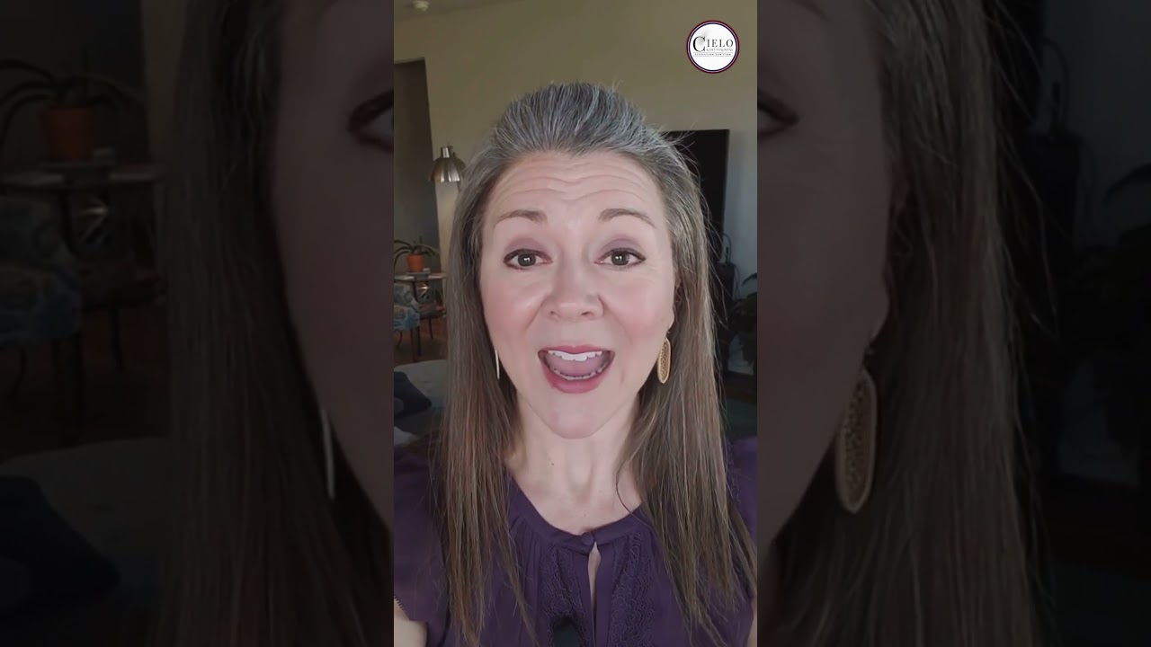 How to Choose the Best Wrongful Termination Attorney in Los Angeles, California (2025 Guide)