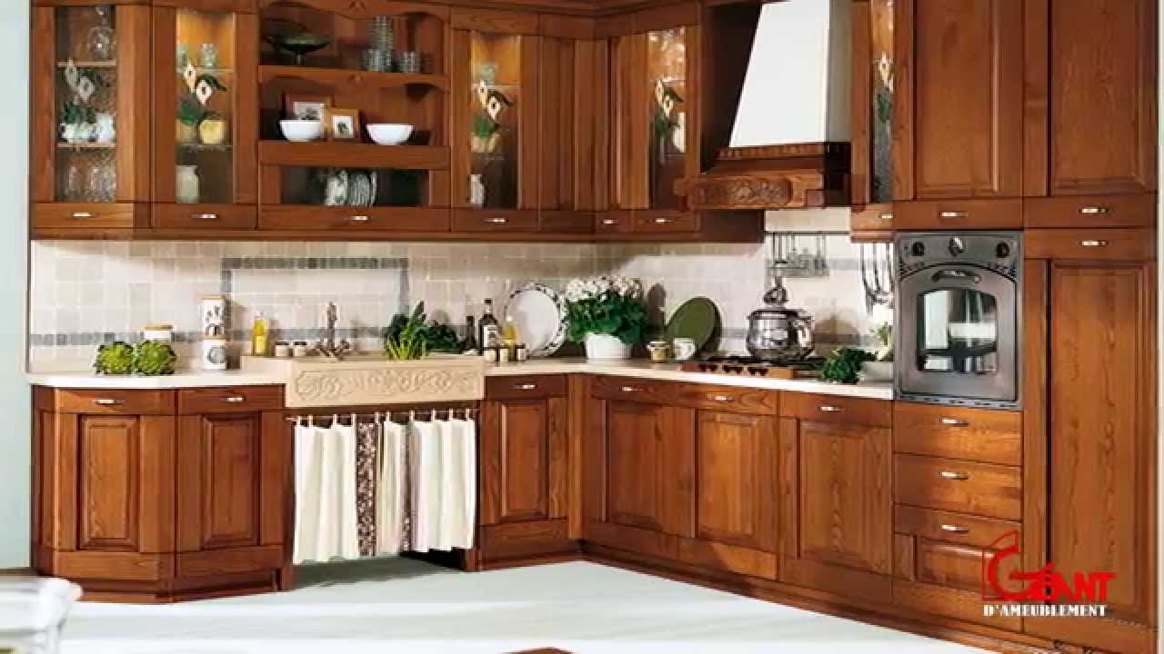 Geant d'ameublement modeles fiorenza youtube