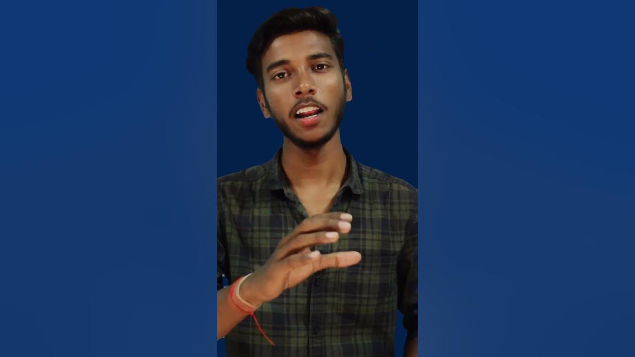 is-government-jobs-easy-government-jobs-reality-sarkari-naukri