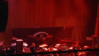 Primer 55 - Live June 5th, 2026, Nu Metal Sucks Tour Primer 55 - Live June 5th, 2026, Nu Metal Sucks Tour
