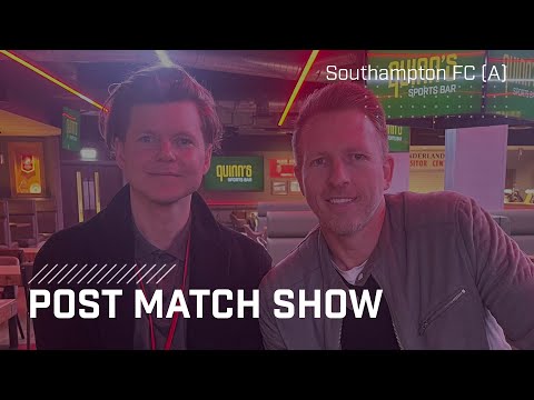 match video