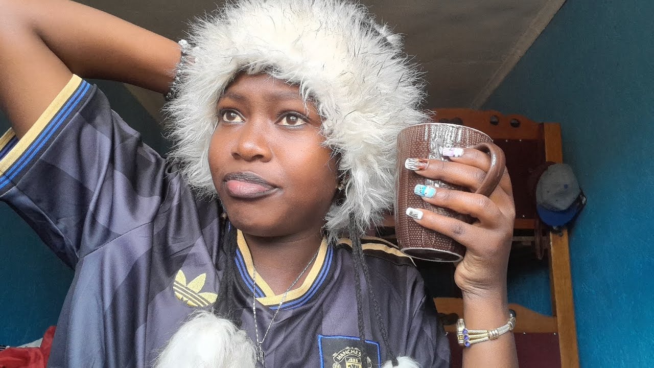 I said I was OVER....buh lowkey am not💔#spillthetea #lovestory #relatable #foryourpage 