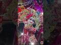 Meto Teri Dhun #shortsfeed #tranding #viralvideo #shorts #youtubeshorts#facebook #instagram#india