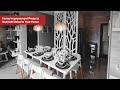 Bria Homes Home Improvement Projects That Add Value To Your Home Bria Homes Home Improvement Projects That Add Value To Your Home