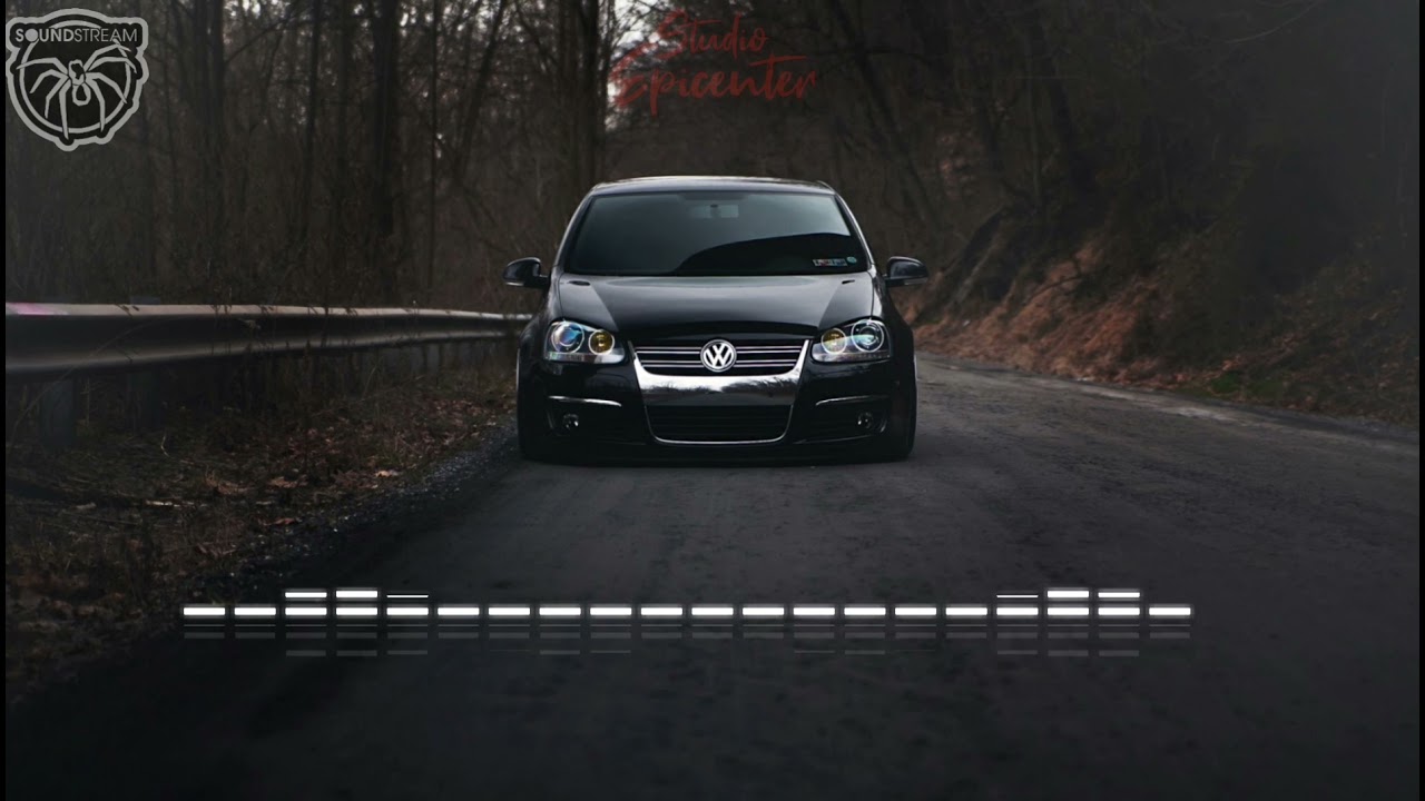 Los Tigrillos - La Ética 