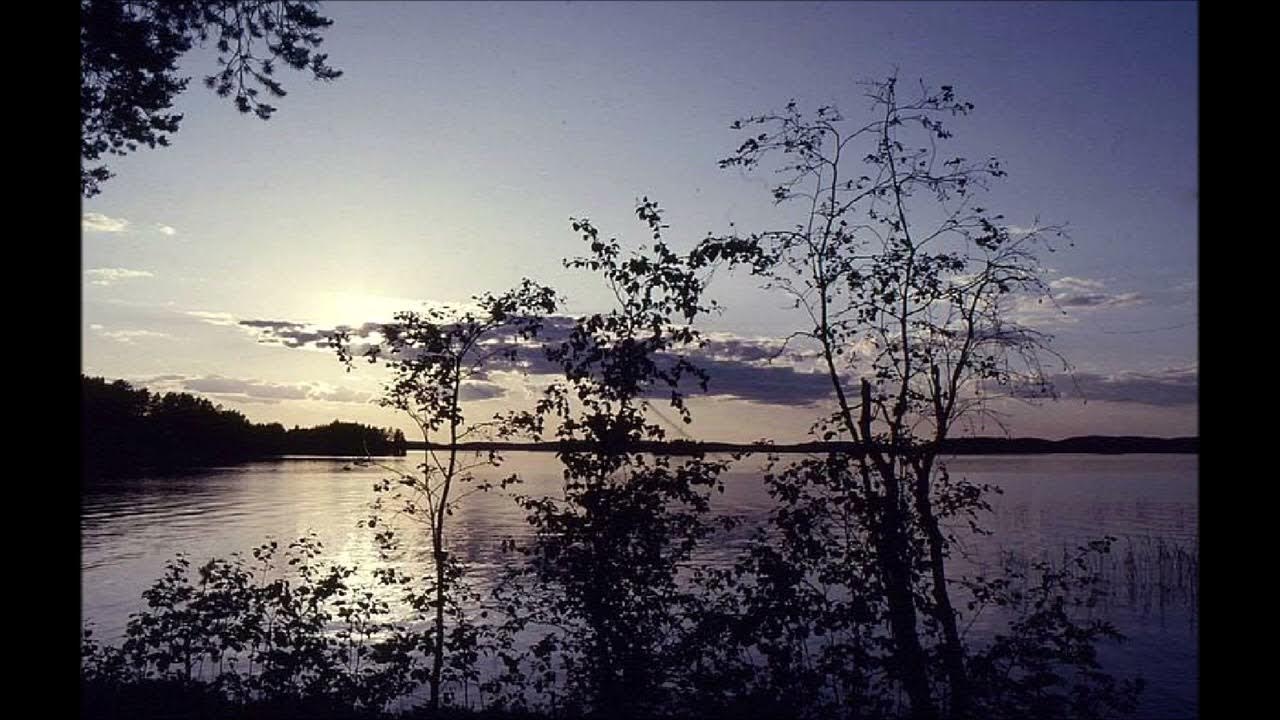 Muistojen Miehikkälä🎵🎵🎵🤔👍 YouTube