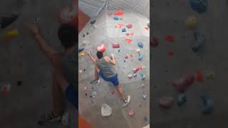 Dynamic And Static V3