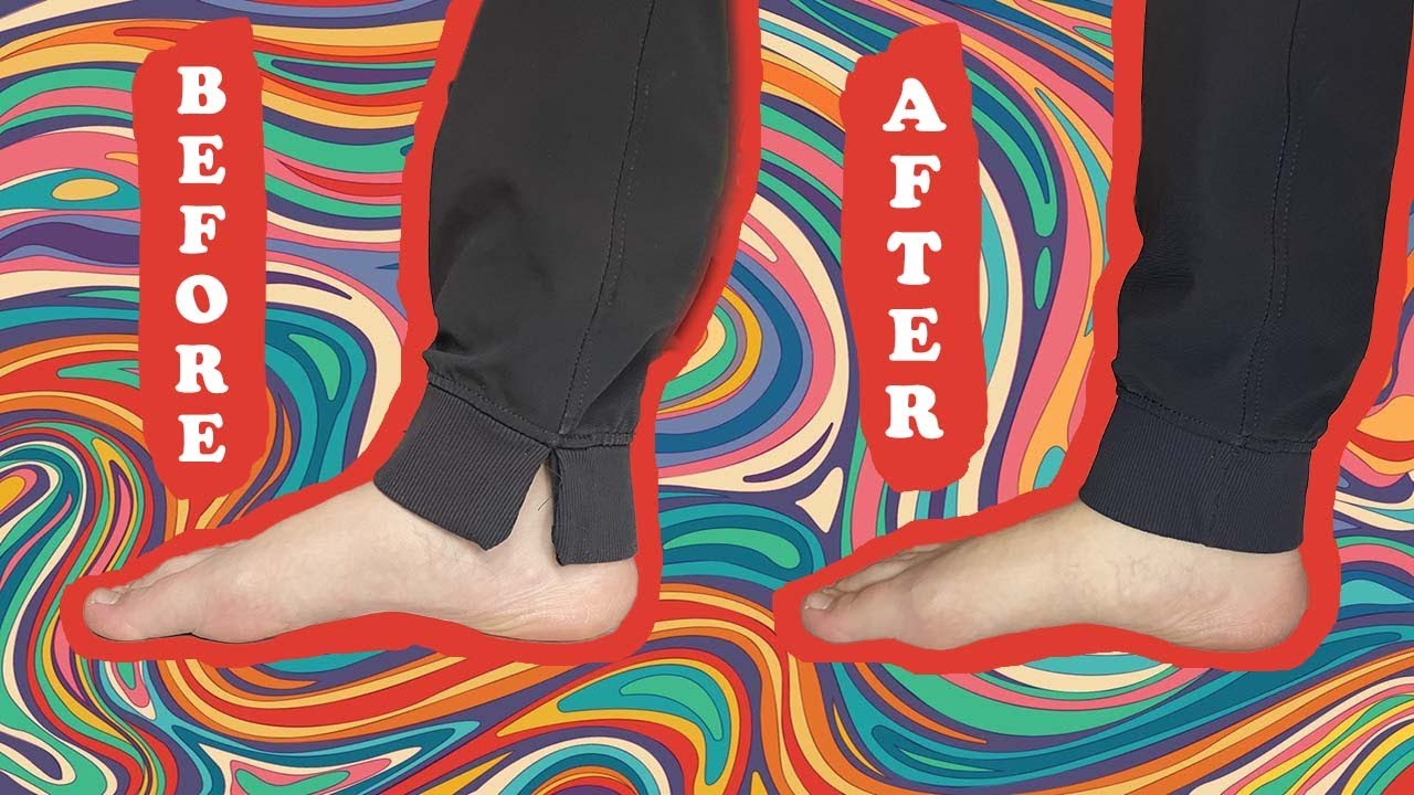 How to Reattach Splitting Seam on Pant or Sleeve Cuffs