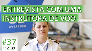 Qual magia congela o alvo no lugar resposta?