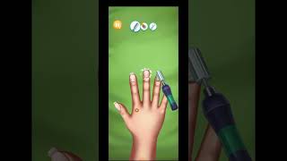 Asmr Shorts, Asmr Channel, Asmr Videos, Asmr Relaxing Videos, Asmr Therapy