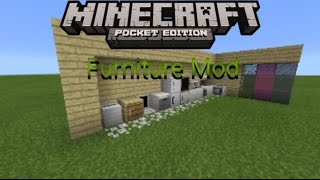 Сиды для Minecraft PE 1.2.0, 1.1.5, 1.1.4, 1.1.3, 1.1.0, 0 ...