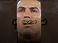 ШЇЩ Щ Ш ЩѓШ ЩЉШіШЄЩЉШ Щ Щ ЩЃЩЉ Ш Ш Ш Щ ШЁШ Ш Ш Ш Щ Щ рџ рџ Ґ ШЇЩ Щ Ш ЩѓШ ЩЉШіШЄЩЉШ Щ Щ ЩЃЩЉ Ш Ш Ш Щ ШЁШ Ш Ш Ш Щ Щ рџ рџ Ґ