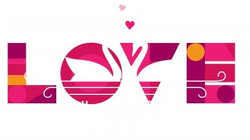 How to change cod4 multiplayer name colour