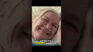 "Decoding Success: Is It About Money, Family, Fame, or Something Deeper?"