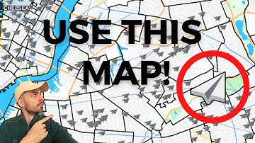 COLLECT SENDS QUICKLY - Upland Game Tutorial - Watch & Apply!