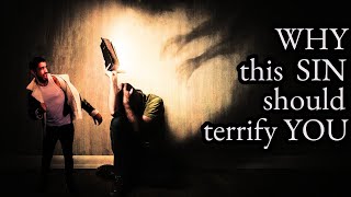 Ham's Sin and its Terrifying Consequences| The Curse of HAM | Genesis 9 & 10 | Lesson 9