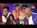 Mohabbat ke Dard bara Anjan hota hai Puja ji #dailog #indinaidol Govinda ke dialogue mein #movie