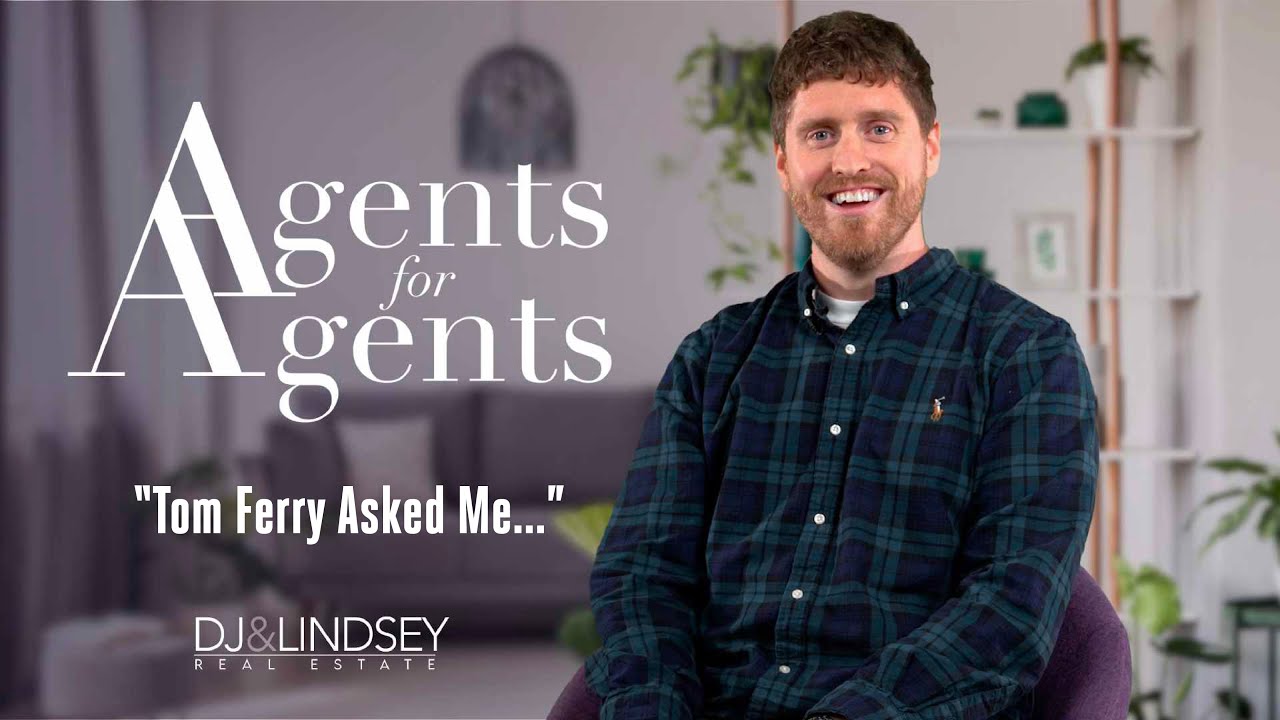 He doubled his production in 6 months!