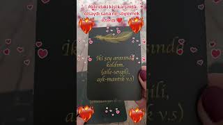 #aboneolmayiunutmayin #tarotreading #tarotcards #tarot #aşk #shortvideo #öneçıkar #keşfet