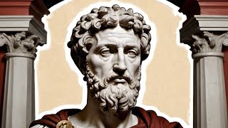 'Marcus Aurelius: The Life of an Emperor and a Philosopher'