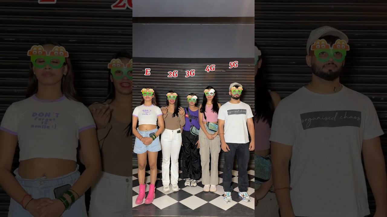 Network 🤣😜😅 