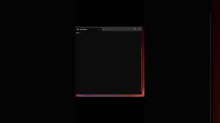 Recover Oracle Database Using Restore Points And Flashback 1