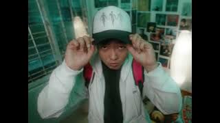 Y Mask - One Thing (Official Music Video)