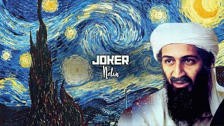 Download lagu Brazilian Talib - DXMN | Brazilian x Arabic Phonk