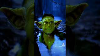 ভডওট দখত কউ মস করবন ন যর ছযক খইছন