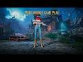 pubg mobile live#pubgmobile #pubg #pubgm